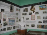 ПАМ’ЯТІ ВОЄНАЧАЛЬНИКА-ГЕРОЯ-ЗЕМЛЯКА (IMG_6044.JPG)