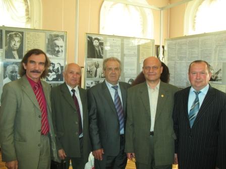 Уcмішка українського Чапліна (IMG_8743.jpg)