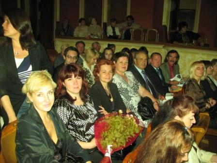 Уcмішка українського Чапліна (IMG_8756.jpg)