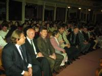 Уcмішка українського Чапліна (IMG_8766.jpg)