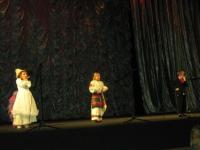 Уcмішка українського Чапліна (IMG_8827.jpg)