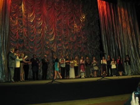 Уcмішка українського Чапліна (IMG_8837.jpg)