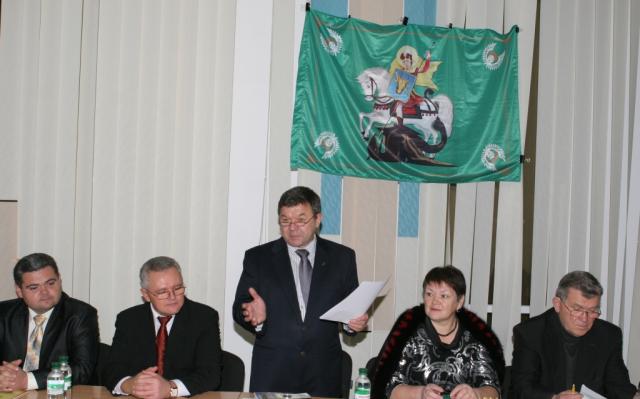 ПРИЛУЦЬКЕ ВІДДІЛЕННЯ ЗЕМЛЯЦТВА ЗВІТУЄ. (IMG_9257.JPG)