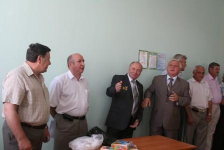 Пленер митців живопису на Коропщині (IMG_9362.JPG)