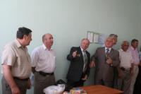 Пленер митців живопису на Коропщині (IMG_9362.JPG)