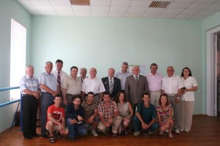 Пленер митців живопису на Коропщині (IMG_9399.JPG)