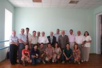 Пленер митців живопису на Коропщині (IMG_9399.JPG)