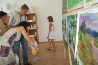 Пленер митців живопису на Коропщині (IMG_9436.JPG)