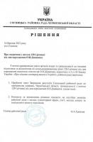 СЬОГОДНІ МІЖНАРОДНИЙ ДЕНЬ МУЗЕЇВ (LMD_1.jpg)