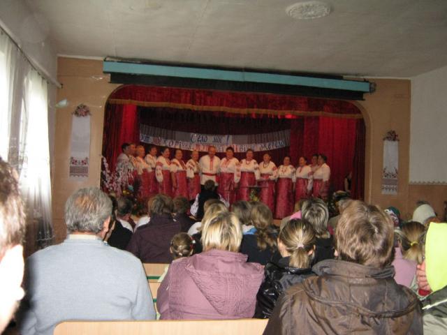 День села Марківці (Markivci.JPG)