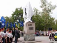 Новокаховський приклад для чернігівців і киян (P1000199.jpg)