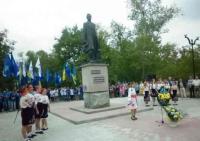 Новокаховський приклад для чернігівців і киян (P1000200.jpg)