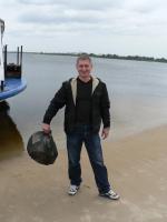 І слово звучало, і пісня лунала ... (P1180441.JPG)