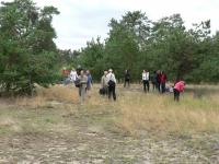 І слово звучало, і пісня лунала ... (P1180456.JPG)