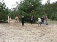 І слово звучало, і пісня лунала ... (P1180466.JPG)