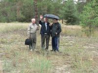 І слово звучало, і пісня лунала ... (P1180475.JPG)