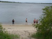 І слово звучало, і пісня лунала ... (P1180481.JPG)