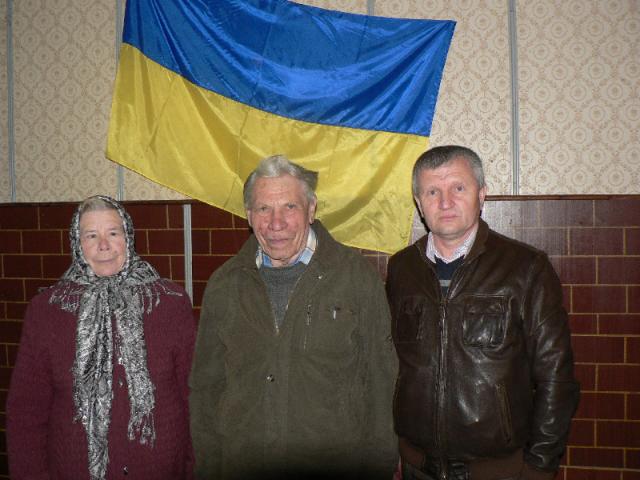 КОРЕНІ НЕВ’ЯНУЧИХ ТАЛАНТІВ (P1180930.JPG)