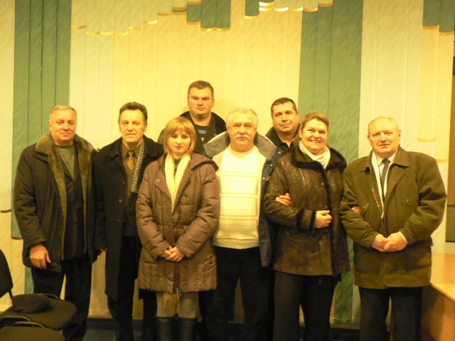 ЗБОРИ СЕМЕНІВСЬКОГО ВІДДІЛЕННЯ (P1190241.JPG)