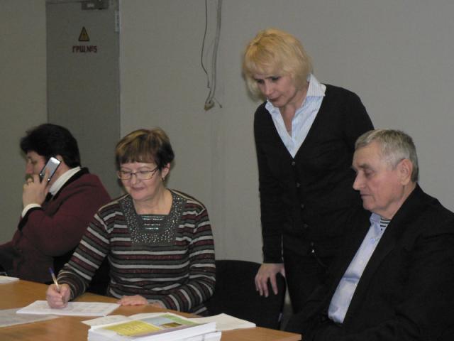 Зібрання земляцтва відбулося (P1190275.JPG)