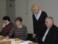 Зібрання земляцтва відбулося (P1190275.JPG)