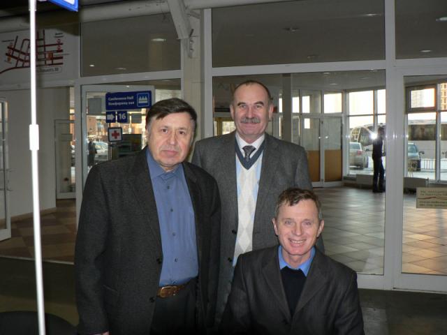 Зібрання земляцтва відбулося (P1190278.JPG)