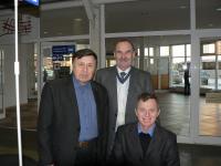 Зібрання земляцтва відбулося (P1190278.JPG)