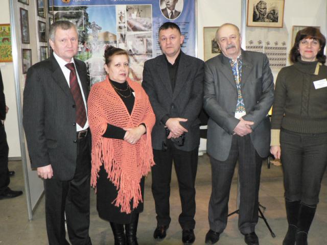 Збори земляцтва відбулися (P1190295.JPG)