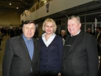 Збори земляцтва відбулися (P1190298.JPG)