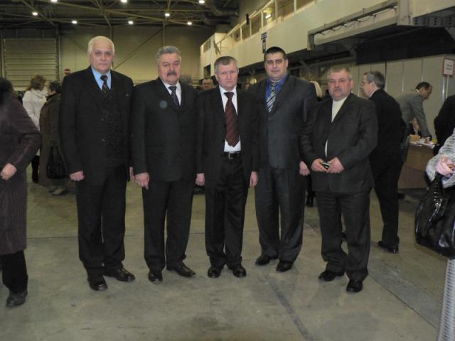 Зібрання земляцтва відбулося (P1190300.JPG)