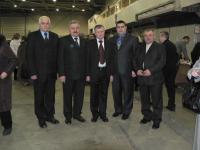 Зібрання земляцтва відбулося (P1190300.JPG)