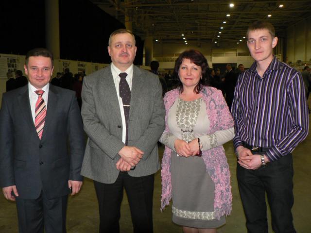 Зібрання земляцтва відбулося (P1190301.JPG)