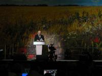 Зібрання земляцтва відбулося (P1190309.JPG)