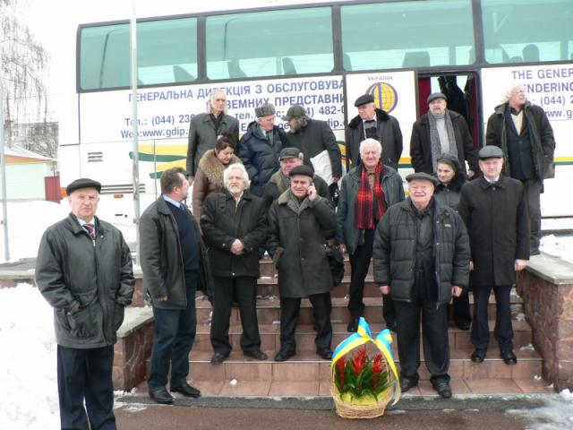 Шевченкова світлиця у Прилуках (P1190312.JPG)