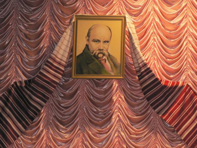 Шевченкова світлиця у Прилуках (P1190318.JPG)