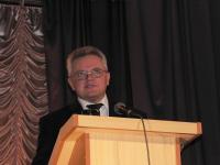 Шевченкова світлиця у Прилуках (P1190324.JPG)