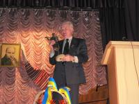 Шевченкова світлиця у Прилуках (P1190327.JPG)