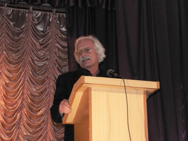 Шевченкова світлиця у Прилуках (P1190330.JPG)