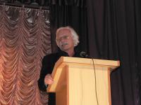 Шевченкова світлиця у Прилуках (P1190330.JPG)