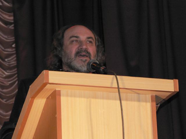 Шевченкова світлиця у Прилуках (P1190336.JPG)