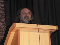 Шевченкова світлиця у Прилуках (P1190336.JPG)