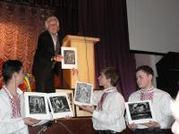 Шевченкова світлиця у Прилуках (P1190341.JPG)