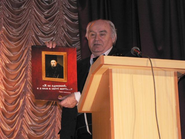 Шевченкова світлиця у Прилуках (P1190343.JPG)