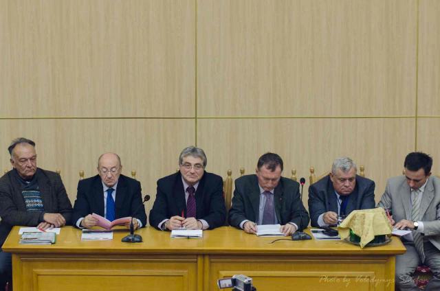 Найвидатніший українець із Сосниці (P1190350.jpg)