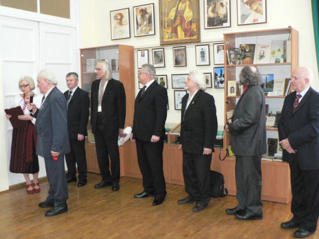 Шевченкова світлиця у Прилуках (P1190358.JPG)