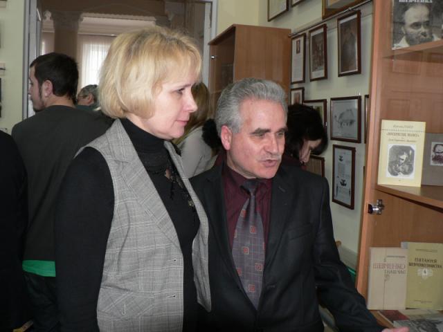 Шевченкова світлиця у Прилуках (P1190369.JPG)