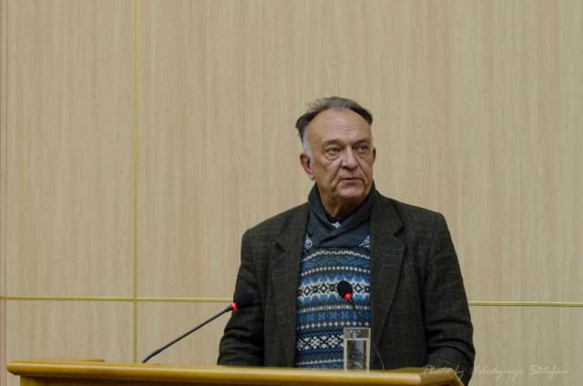 Найвидатніший українець із Сосниці (P1190369.jpg)