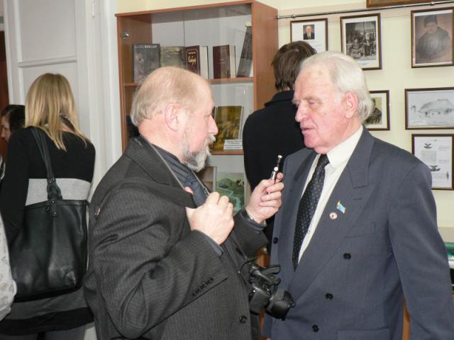 Шевченкова світлиця у Прилуках (P1190375.JPG)