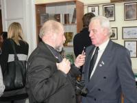 Шевченкова світлиця у Прилуках (P1190375.JPG)