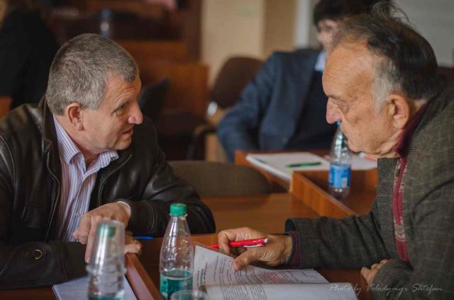 Найвидатніший українець із Сосниці (P1190381.jpg)